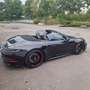 Porsche 992 911 GTS Cabrio - PPF-FOLIE +APPROVED+SERVICE NEU Noir - thumbnail 14