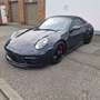 Porsche 992 911 GTS Cabrio - PPF-FOLIE +APPROVED+SERVICE NEU Noir - thumbnail 6