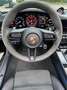 Porsche 992 911 GTS Cabrio - PPF-FOLIE +APPROVED+SERVICE NEU Noir - thumbnail 16