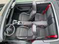 Porsche 992 911 GTS Cabrio - PPF-FOLIE +APPROVED+SERVICE NEU Noir - thumbnail 18