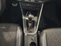 Volkswagen Taigo Goal (AHK/Keyless/Kamera/Matrix) 1.5 l TSI 7-Gang- Gris - thumbnail 13