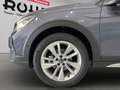 Volkswagen Taigo Goal (AHK/Keyless/Kamera/Matrix) 1.5 l TSI 7-Gang- Gris - thumbnail 14