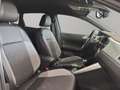 Volkswagen Taigo Goal (AHK/Keyless/Kamera/Matrix) 1.5 l TSI 7-Gang- Gris - thumbnail 7