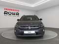 Volkswagen Taigo Goal (AHK/Keyless/Kamera/Matrix) 1.5 l TSI 7-Gang- Gris - thumbnail 3