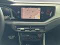 Volkswagen Taigo Goal (AHK/Keyless/Kamera/Matrix) 1.5 l TSI 7-Gang- Gris - thumbnail 12