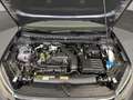 Volkswagen Taigo Goal (AHK/Keyless/Kamera/Matrix) 1.5 l TSI 7-Gang- Gris - thumbnail 15
