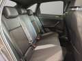 Volkswagen Taigo Goal (AHK/Keyless/Kamera/Matrix) 1.5 l TSI 7-Gang- Gris - thumbnail 8