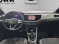 Volkswagen Taigo Goal (AHK/Keyless/Kamera/Matrix) 1.5 l TSI 7-Gang- Gris - thumbnail 10