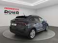 Volkswagen Taigo Goal (AHK/Keyless/Kamera/Matrix) 1.5 l TSI 7-Gang- Gris - thumbnail 5