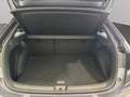 Volkswagen Taigo Goal (AHK/Keyless/Kamera/Matrix) 1.5 l TSI 7-Gang- Gris - thumbnail 9