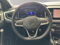 Volkswagen Taigo Goal (AHK/Keyless/Kamera/Matrix) 1.5 l TSI 7-Gang- Gris - thumbnail 11
