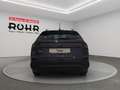 Volkswagen Taigo Goal (AHK/Keyless/Kamera/Matrix) 1.5 l TSI 7-Gang- Gris - thumbnail 6