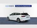 Renault Megane S.T. 1.3 TCe GPF Techno EDC 103kW Blanco - thumbnail 2