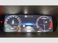 Renault Megane S.T. 1.3 TCe GPF Techno EDC 103kW Blanco - thumbnail 3