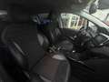 Peugeot 2008 1.2 PURETECH 110CH ALLURE S\u0026S Gris - thumbnail 8
