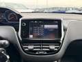 Peugeot 2008 1.2 PURETECH 110CH ALLURE S\u0026S Gris - thumbnail 15