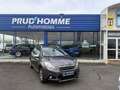 Peugeot 2008 1.2 PURETECH 110CH ALLURE S\u0026S Gris - thumbnail 1