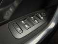 Peugeot 2008 1.2 PURETECH 110CH ALLURE S\u0026S Gris - thumbnail 19