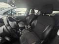 Peugeot 2008 1.2 PURETECH 110CH ALLURE S\u0026S Gris - thumbnail 10