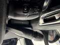 Peugeot 2008 1.2 PURETECH 110CH ALLURE S\u0026S Gris - thumbnail 18