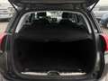 Peugeot 2008 1.2 PURETECH 110CH ALLURE S\u0026S Gris - thumbnail 6