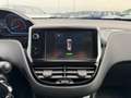 Peugeot 2008 1.2 PURETECH 110CH ALLURE S\u0026S Gris - thumbnail 16