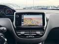 Peugeot 2008 1.2 PURETECH 110CH ALLURE S\u0026S Gris - thumbnail 14