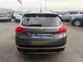 Peugeot 2008 1.2 PURETECH 110CH ALLURE S\u0026S Gris - thumbnail 5