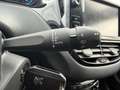 Peugeot 2008 1.2 PURETECH 110CH ALLURE S\u0026S Gris - thumbnail 17