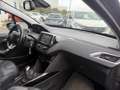 Peugeot 2008 1.2 PURETECH 110CH ALLURE S\u0026S Gris - thumbnail 9