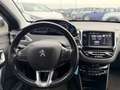 Peugeot 2008 1.2 PURETECH 110CH ALLURE S\u0026S Gris - thumbnail 12
