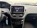 Peugeot 2008 1.2 PURETECH 110CH ALLURE S\u0026S Gris - thumbnail 13