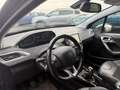 Peugeot 2008 1.2 PURETECH 110CH ALLURE S\u0026S Gris - thumbnail 11