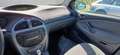 Citroen C5 C5 Kombi Automatik 2.0 Exclusive - thumbnail 6
