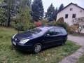Citroen C5 C5 Kombi Automatik 2.0 Exclusive - thumbnail 2