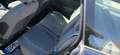 Citroen C5 C5 Kombi Automatik 2.0 Exclusive - thumbnail 7