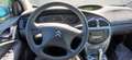 Citroen C5 C5 Kombi Automatik 2.0 Exclusive - thumbnail 5