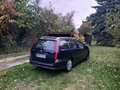 Citroen C5 C5 Kombi Automatik 2.0 Exclusive - thumbnail 4