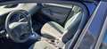 Citroen C5 C5 Kombi Automatik 2.0 Exclusive - thumbnail 9