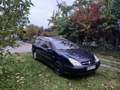 Citroen C5 C5 Kombi Automatik 2.0 Exclusive - thumbnail 1