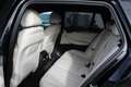 BMW 520 d xDrive M Sportpaket+20 Zoll+DAB+AHK+Kamera+Leder Noir - thumbnail 14
