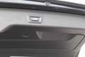 BMW 520 d xDrive M Sportpaket+20 Zoll+DAB+AHK+Kamera+Leder Noir - thumbnail 12
