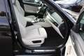 BMW 520 d xDrive M Sportpaket+20 Zoll+DAB+AHK+Kamera+Leder Noir - thumbnail 5
