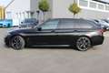 BMW 520 d xDrive M Sportpaket+20 Zoll+DAB+AHK+Kamera+Leder Noir - thumbnail 2
