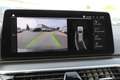 BMW 520 d xDrive M Sportpaket+20 Zoll+DAB+AHK+Kamera+Leder Noir - thumbnail 16