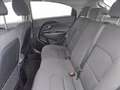 Kia Rio 1.4 CRDi 5p. Cool Bianco - thumbnail 8