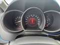 Kia Rio 1.4 CRDi 5p. Cool Bianco - thumbnail 6
