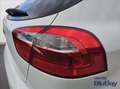 Kia Rio 1.4 CRDi 5p. Cool Bianco - thumbnail 28