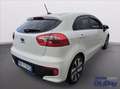 Kia Rio 1.4 CRDi 5p. Cool Bianco - thumbnail 9