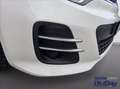 Kia Rio 1.4 CRDi 5p. Cool Bianco - thumbnail 23